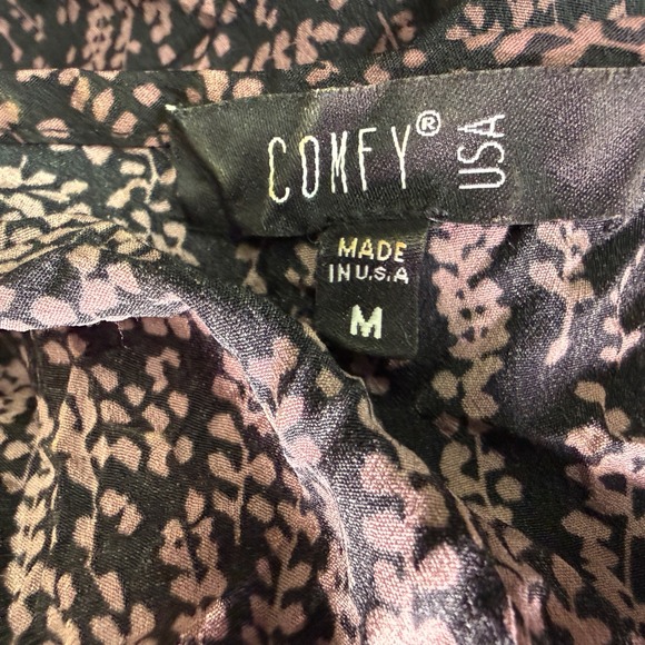 Top - Picture 9 of 10